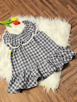 Stylish Fashion Wears for Every Occasion