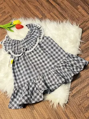 Stylish Fashion Wears for Every Occasion