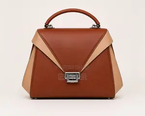 Classy Structured Handbags
