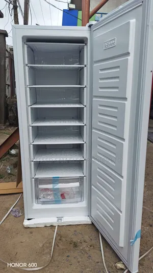 Barossa Ice Block Maker ( 7steps ) Inverter Freezer 6 Hours Ice Maker
