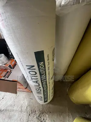 KKG Insulation 25mm