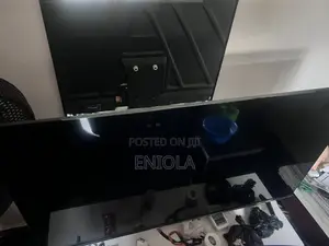 Smart Television