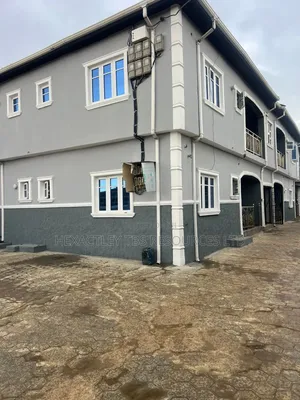 2bdrm House in Pakuro for sale