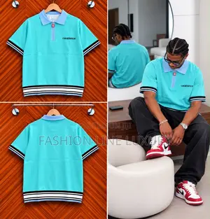 High Quality Polo