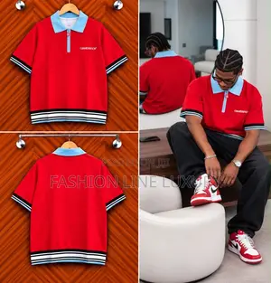 High Quality Polo