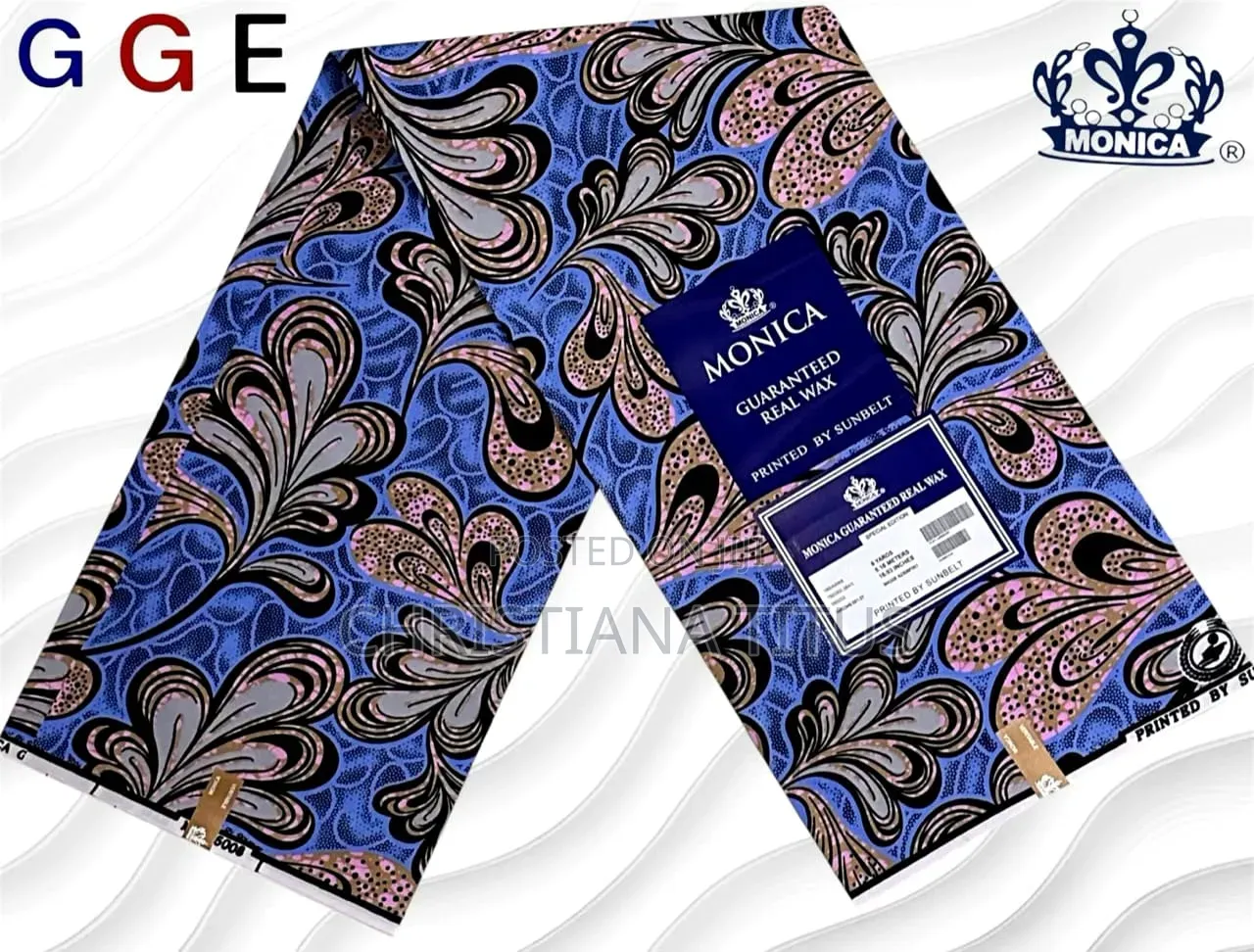 Wrappers (Ankara)