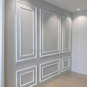 Wall Cornices at Affordable Price
