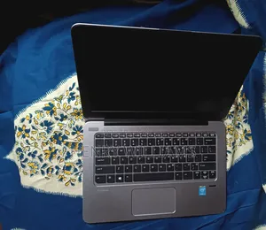 Laptop HP EliteBook Folio 1020 G1 8GB Intel Core M SSD 128GB