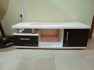 Center Table for Sale