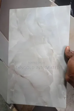 Fine 25x40
