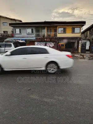 Duplex for Office or Business