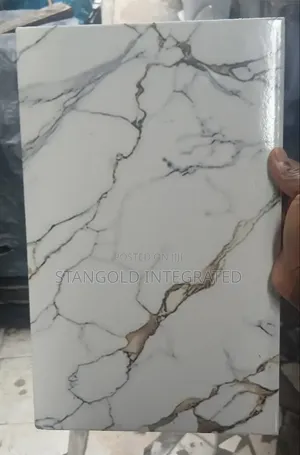 Fine 25x40