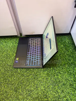 Laptop HP Omen Transcend 14-fb0023dx 32GB Intel Core Ultra 7 SSD 1T