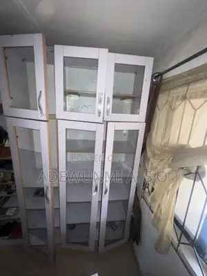 Clothing Wardrobe