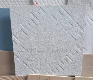 Salt and Pepper Quality 40x40