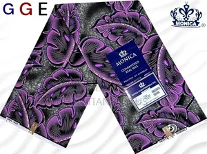 Wrappers (Ankara)