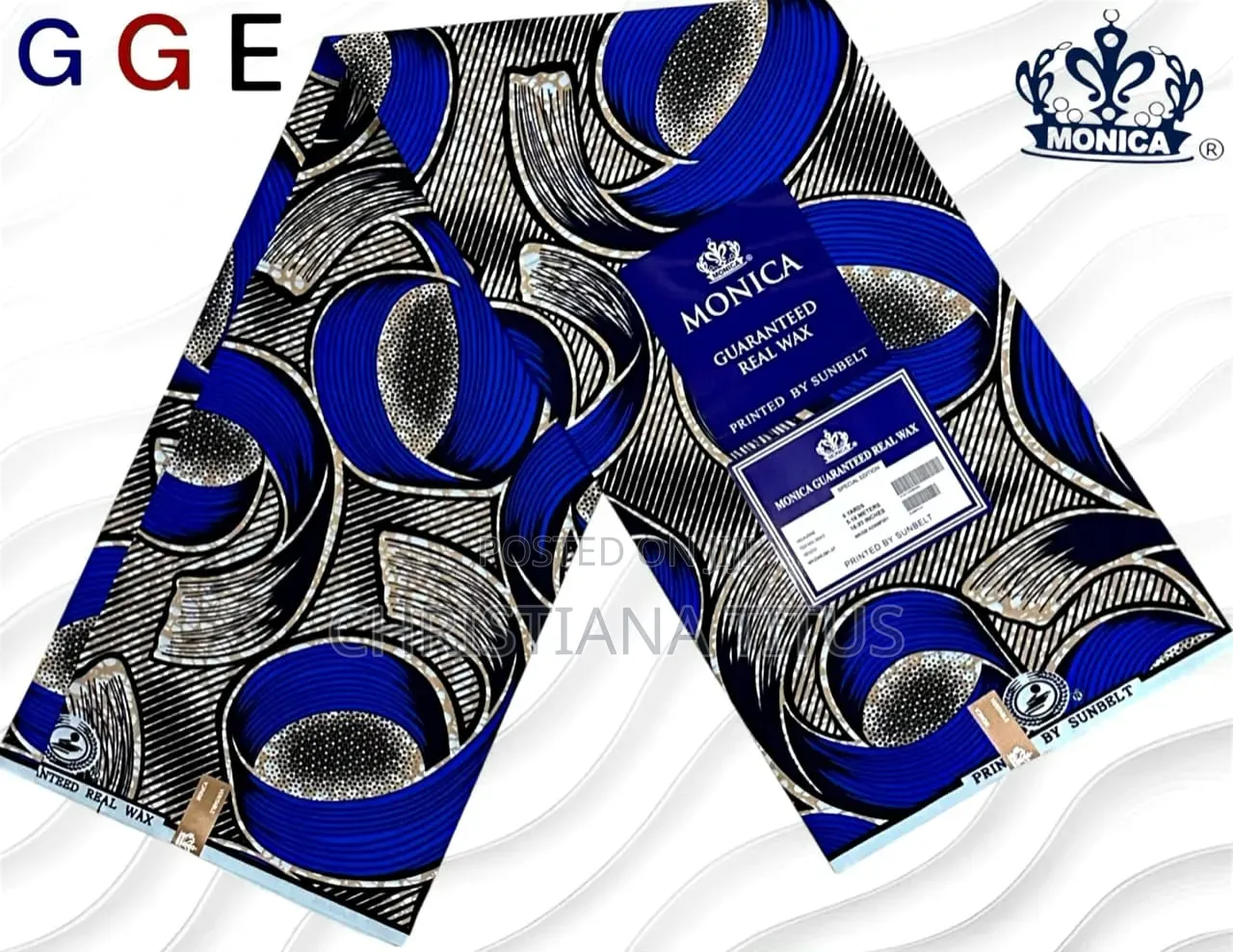 Wrappers (Ankara)