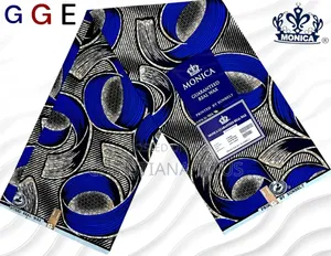 Wrappers (Ankara)