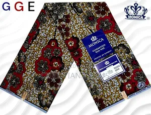 Wrappers (Ankara)