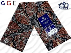Wrappers (Ankara)