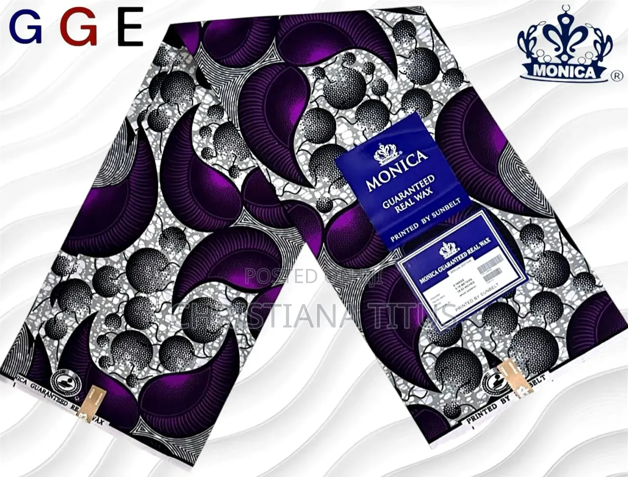 Wrappers (Ankara)