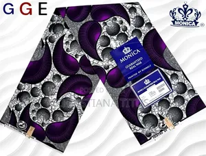 Wrappers (Ankara)