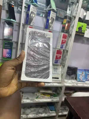 New Apple iPhone 18 Pro Max 256 GB Red