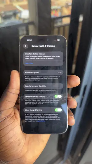 Apple iPhone 14 Pro 256 GB Gold