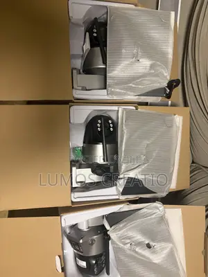 4g Solar CCTV