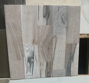 Spanish Design 40x40