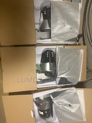 4g Solar CCTV
