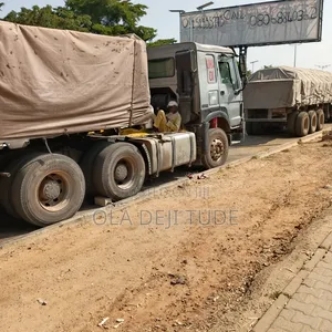 Potential of Cement Supply Dangote and Bua Cement