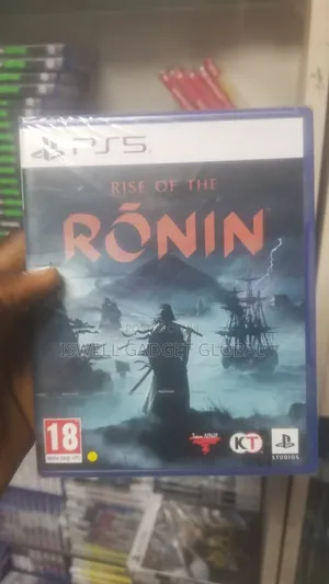 Rise of the Robin