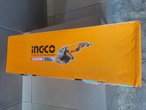 Ingco 9'' Cutting Machine 2400w