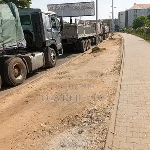 We Sell Cement Dangote and Bua