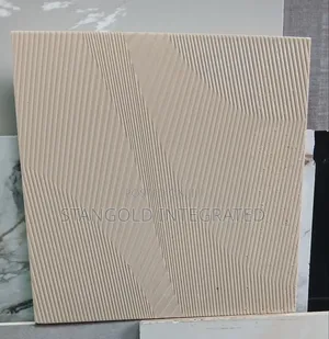 Floor Tiles 40x40