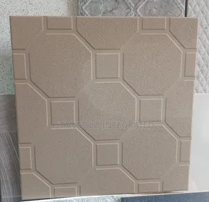 Floor Tiles 40x40