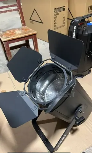 200w Led Fresnel Light
