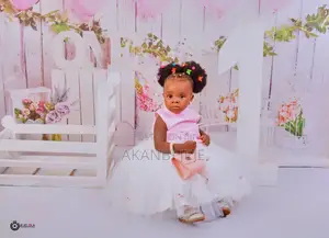 Kids Birthday Shoot Adult Birthday Shoot Family Portrait