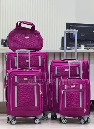 Wedding Boxes/Traveling