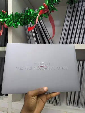 Laptop Dell Latitude 5420 16GB Intel Core i5 SSD 256GB