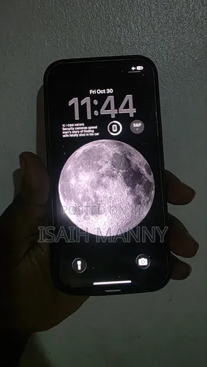 Apple iPhone 12 Pro Max 128 GB Gold