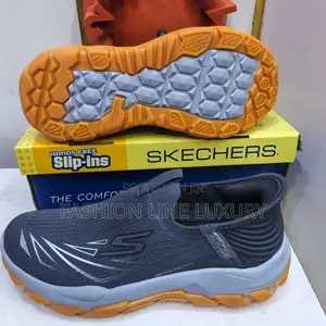 Skechers Latest Designs