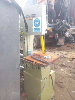 Furniture Machines
