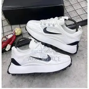 Nike Bailleli Sneakers