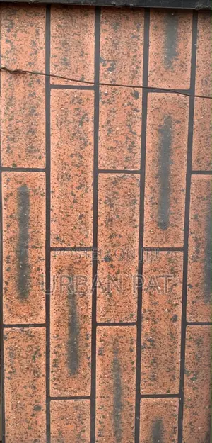 Clearance Sales for Wall Tiles