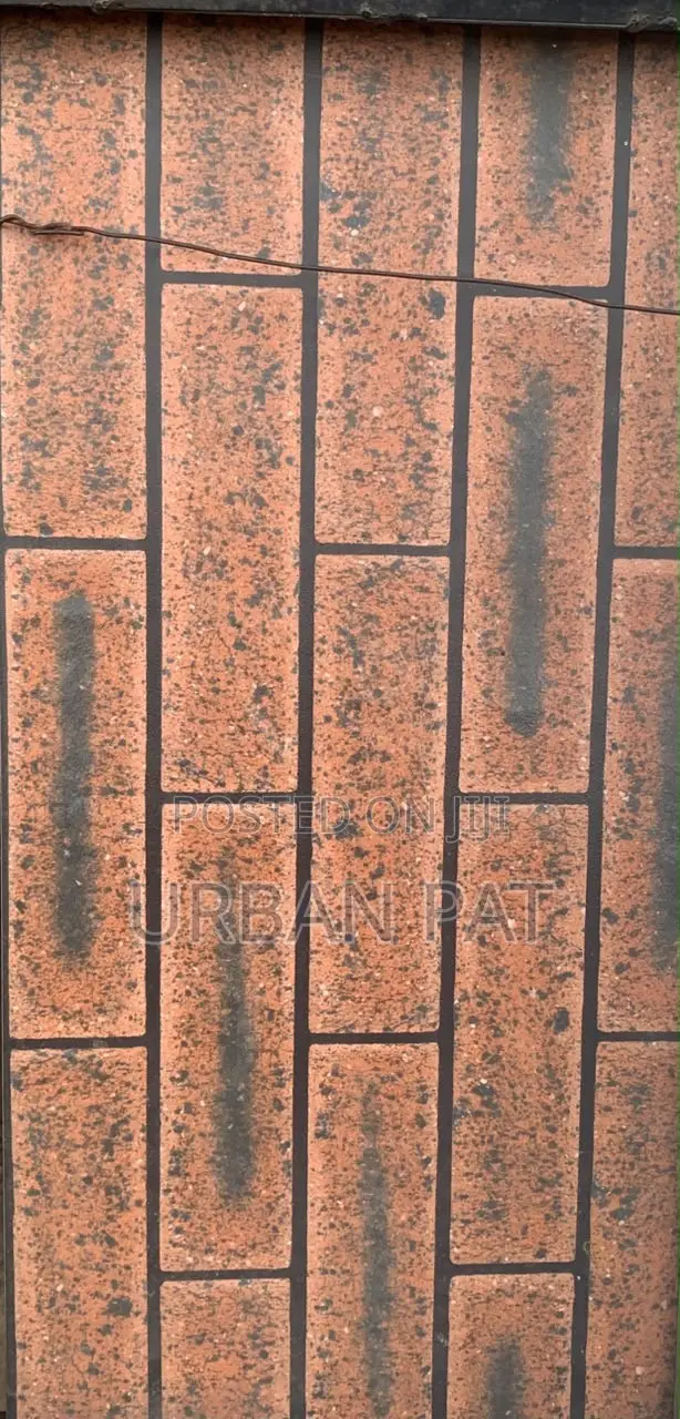 Clearance Sales for Wall Tiles