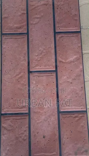 Clearance Sales for Wall Tiles