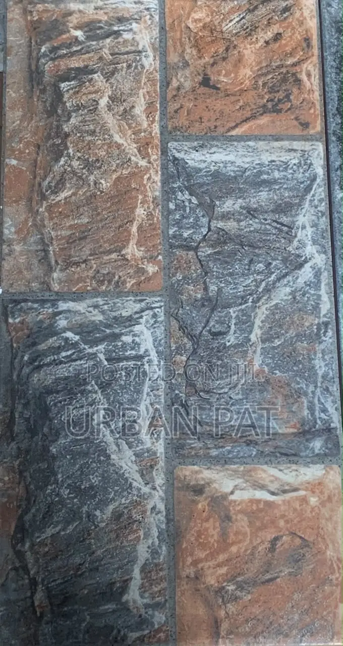 Clearance Sales for Wall Tiles