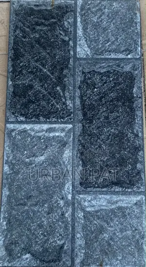 Clearance Sales for Wall Tiles